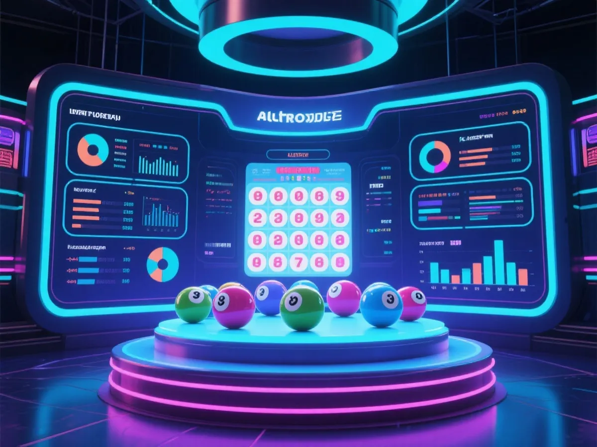 澳洲幸运10数据展示