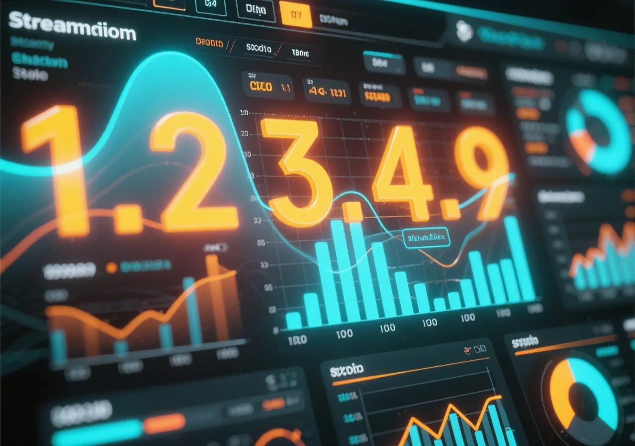 澳洲幸运10开奖直播展示画面