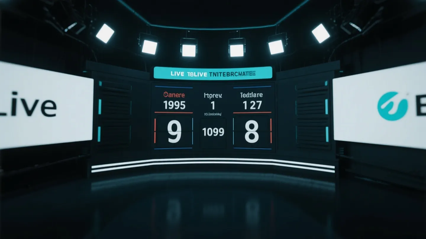 开奖直播视频示意图