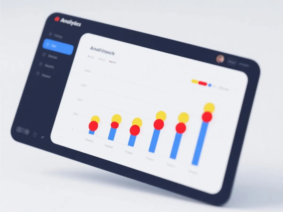 澳洲幸运10历史数据分析图表示意
