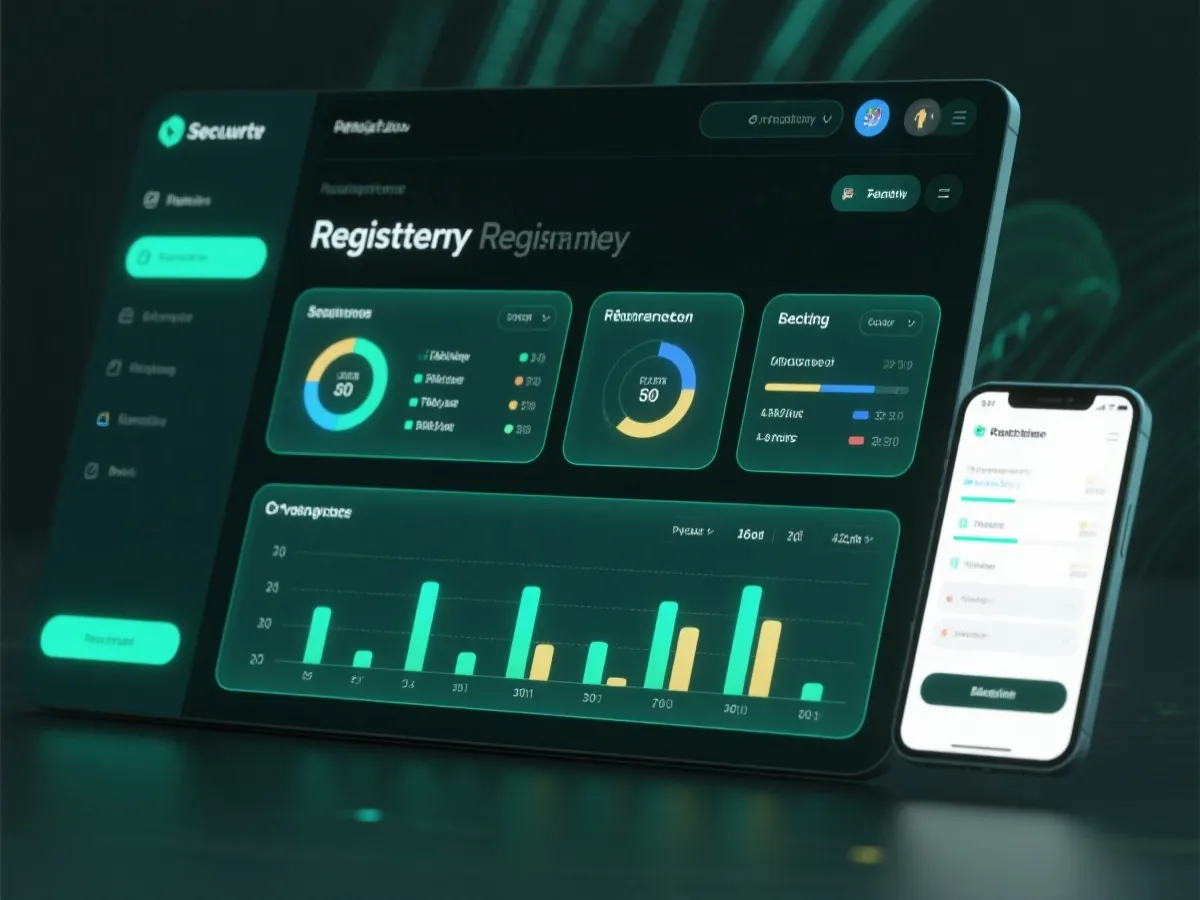 澳洲幸运10官方注册平台界面展示