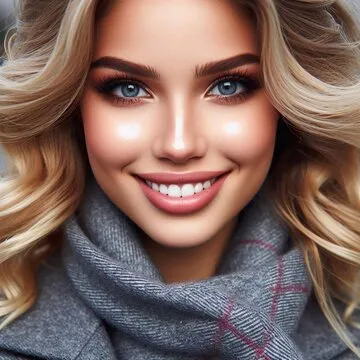 注册平台使用场景展示