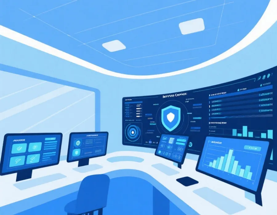 澳洲幸运10平台服务示意图